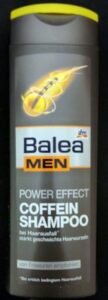 Balea Men None