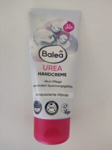 Balea None