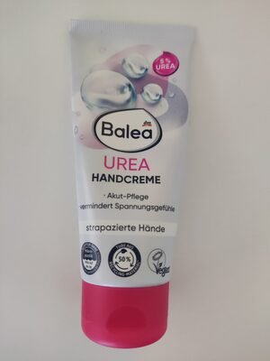 Balea None