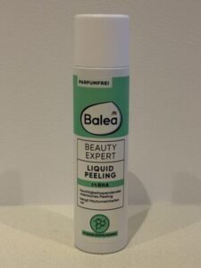 Balea None