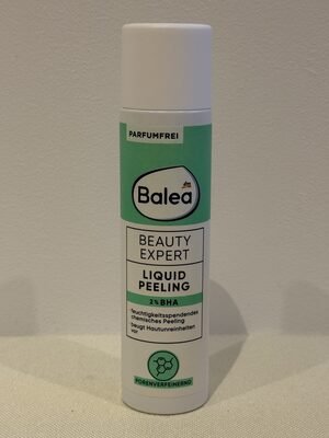 Balea None