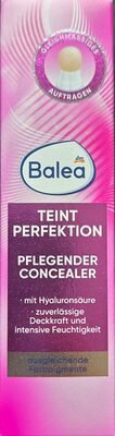 Balea Pflegender Concealer