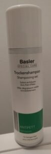 Basler None