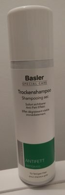 Basler None