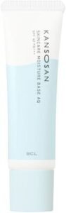 BCL Kansosan Skincare Moisture Base AQ