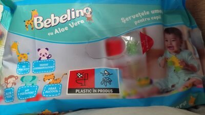 bebelino bebelino