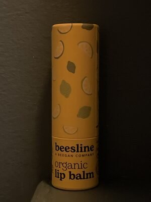 Beesline None