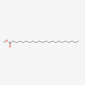 BEHENIC ACID