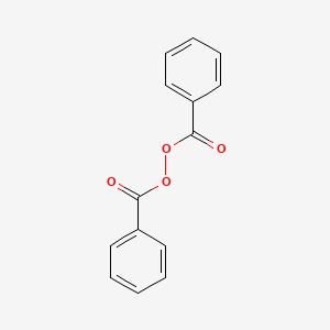 Benzoyl Peroxide
