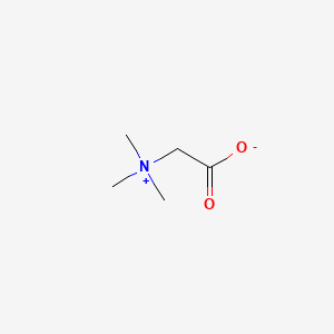 BETAINE