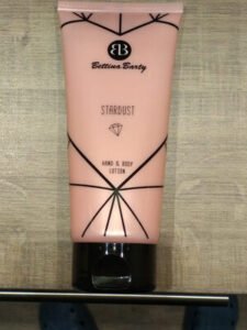 Bettina Barty Cosmetic Bettina Barty Stardust