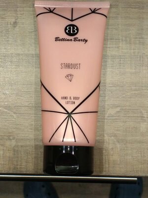 Bettina Barty Cosmetic Bettina Barty Stardust
