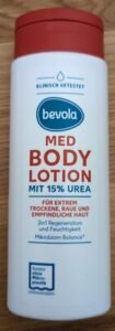 bevola None