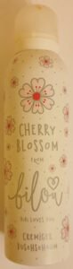 bilou Cherry blossom