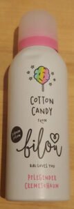 bilou Cotton Candy