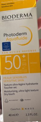 Bioderma None