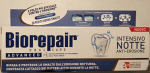 biorepair oral care advanced