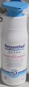 Bipa Bepanthol Derma