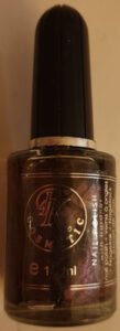 BK cosmetic None