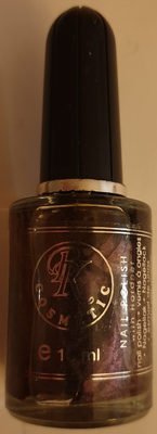 BK cosmetic None