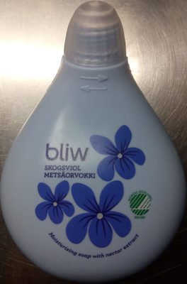 Bliw, Cederroth None