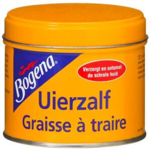 Bogena Bogena Uierzalf