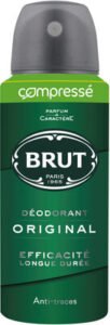 Brut Brut original bs