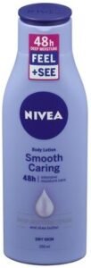 Brynild AS Soft Caring Lotion 250 ml