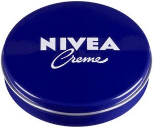 BRYNILD GRUPPEN AS Nivea Creme 75ml
