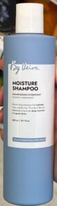 By Veira Moisture Shampoo