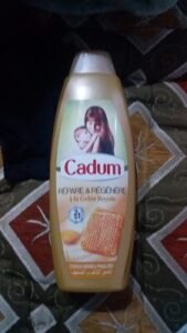 cadum cadum