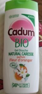 CADUM None