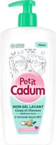 Cadum Petit