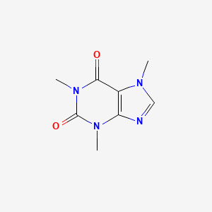 CAFFEINE