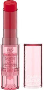 Catrice Catrice Care in Colours 040 Hot Take Lip Balm