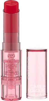 Catrice Catrice Care in Colours 040 Hot Take Lip Balm