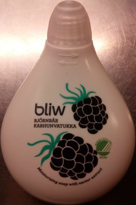Cederroth, bliw None