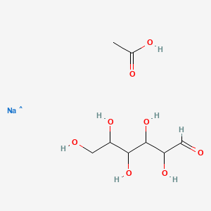 CELLULOSE GUM
