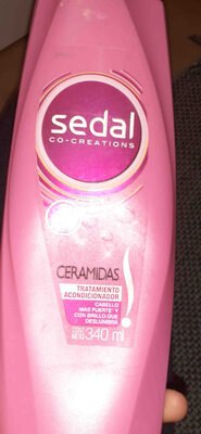 ceramicas
