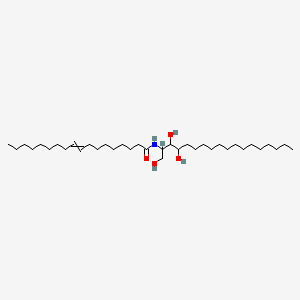 CERAMIDE AP