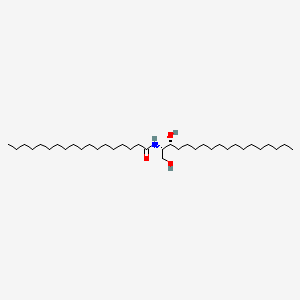 CERAMIDE NG
