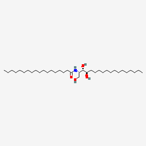 Ceramide NP