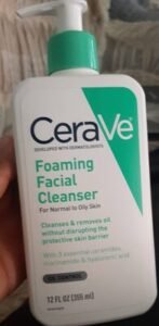 Cerave sa c6