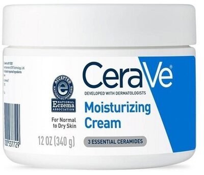 cerave www.cerave.com 3’606000"537729