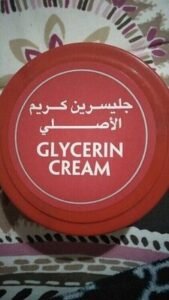 Chargement…