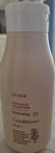 Chiron Conditioner