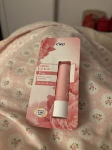 Cien, Lidl None