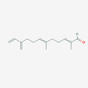 CITRUS AURANTIUM DULCIS PEEL EXTRACT