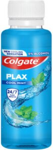 COLGATE PALMOLIVE NORGE AS Colgate Munnskyll Plax 100ml
