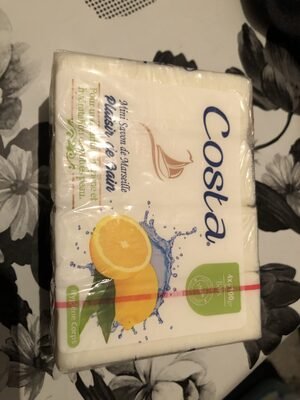 Costa Costa